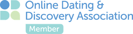 Online Dating & Discovery Association member