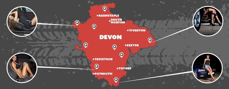 fb background image complete