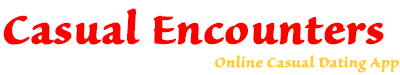 page logo