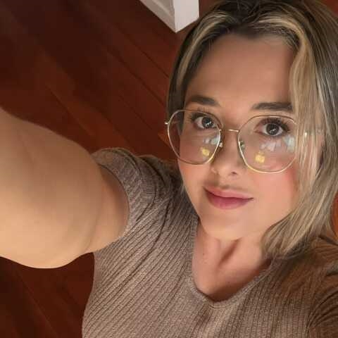 CheerfulVolunteer