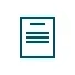 Christian singles news and member blogs icon