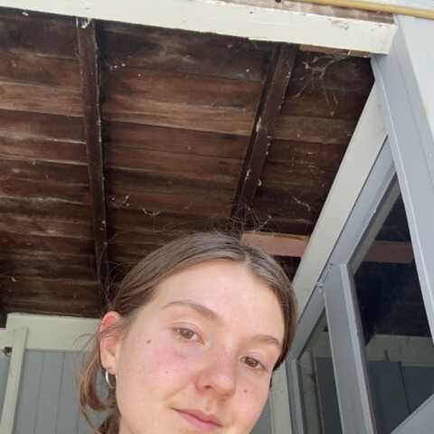 Helen