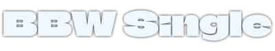 page logo