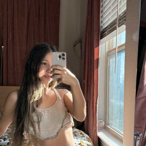 YourGoddess