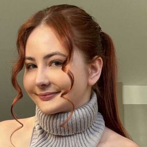 Elle