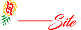page logo