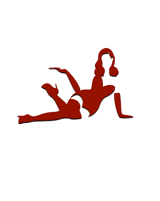 swingersfiesta hero background