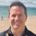 Michael O'Sullivan, Founder of Grounded Singles