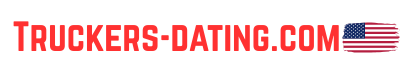 page logo