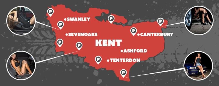 fb background image complete