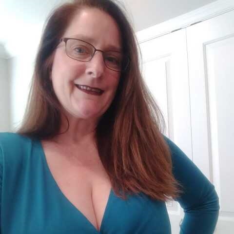 Happy Smile
