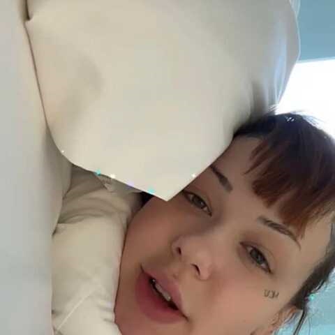 karenell