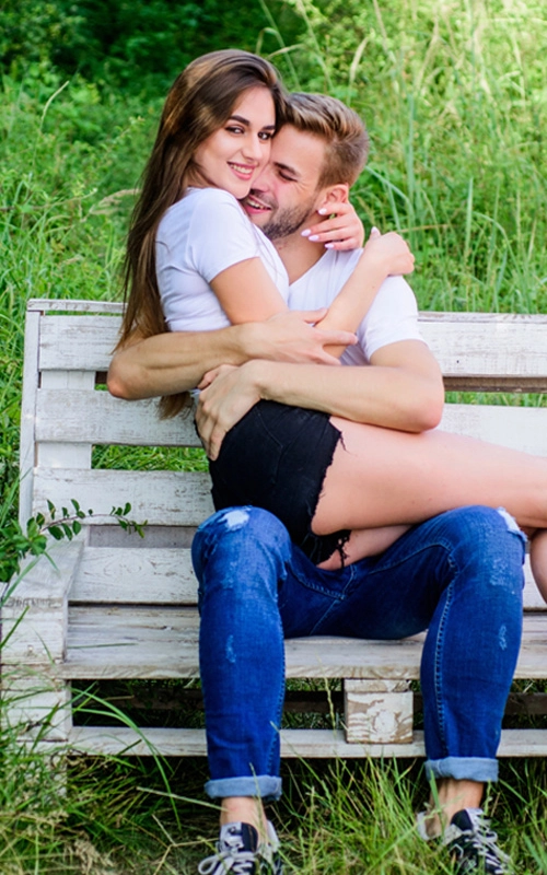 Free Casual Dating Site