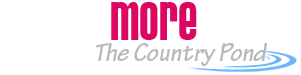 page logo