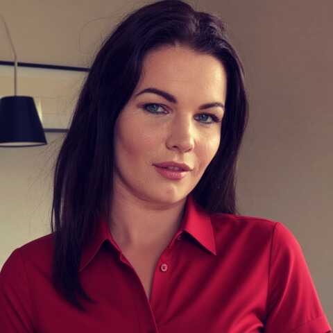 Clara