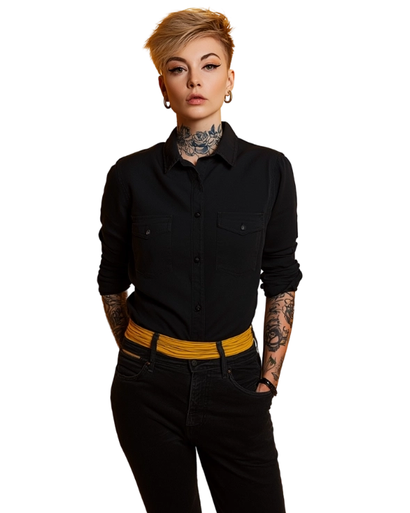 lesbian dating near me