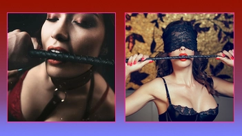 Dom experimentado en Ibiza