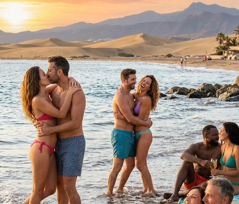 swinger-canarias-dating-maspalomas-club