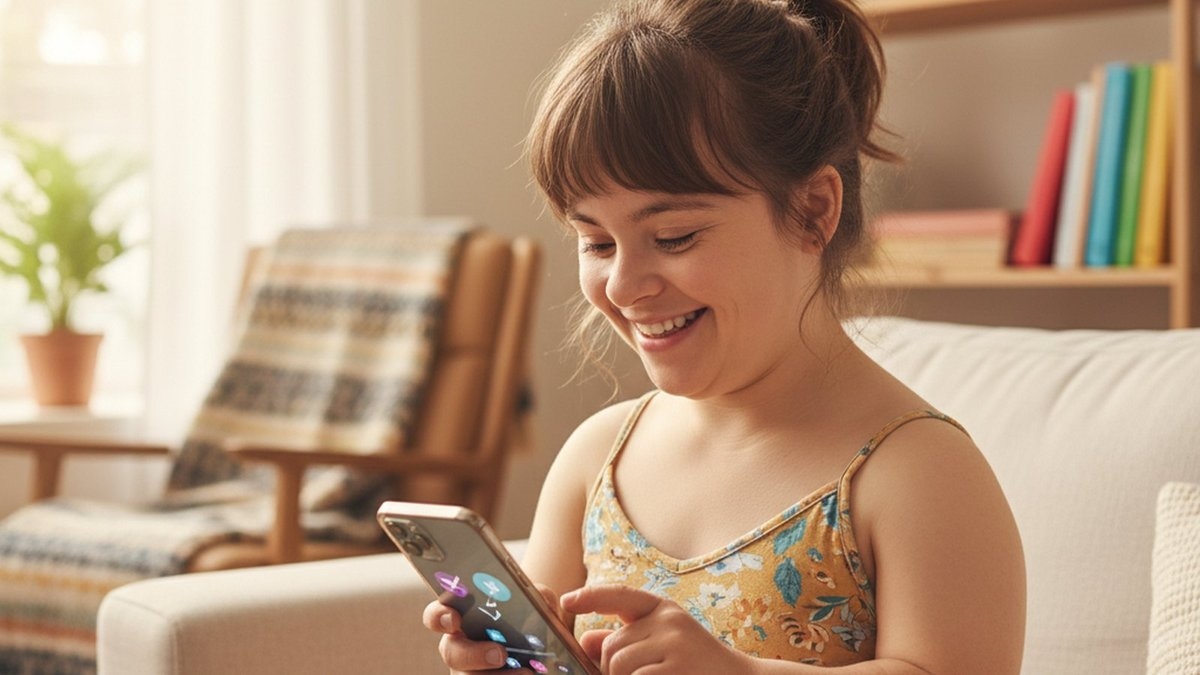 Multiple smartphone screens showing various dating app interfaces