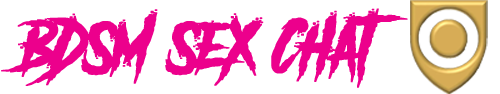 page logo