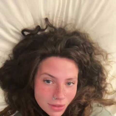 SoulmateKim