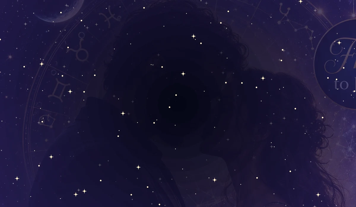 A Better Guide to Zodiac Compatibility