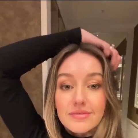 Glamorouslaura