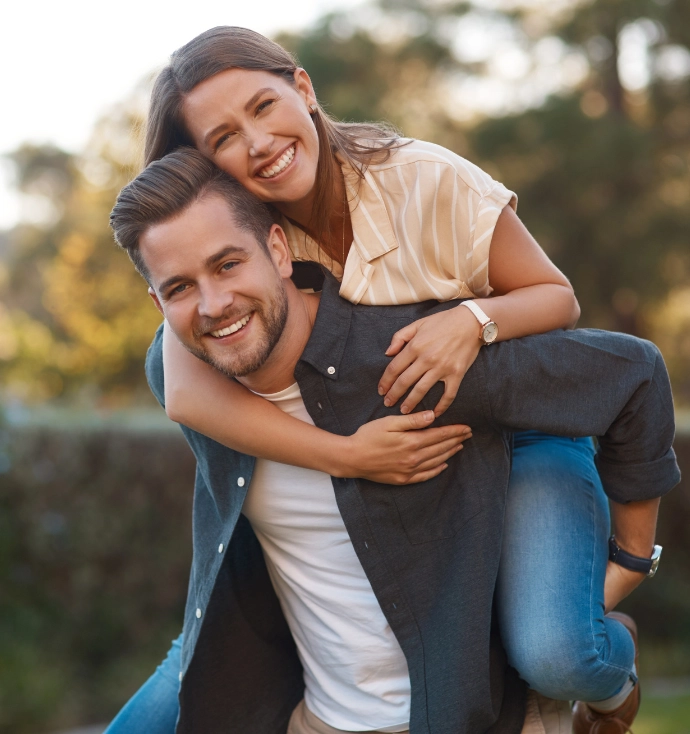 find love near you. embrace dating. Singles in your area