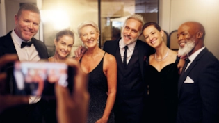 dating in your 50s. find connection near you