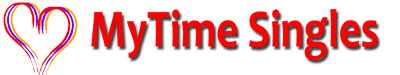 page logo