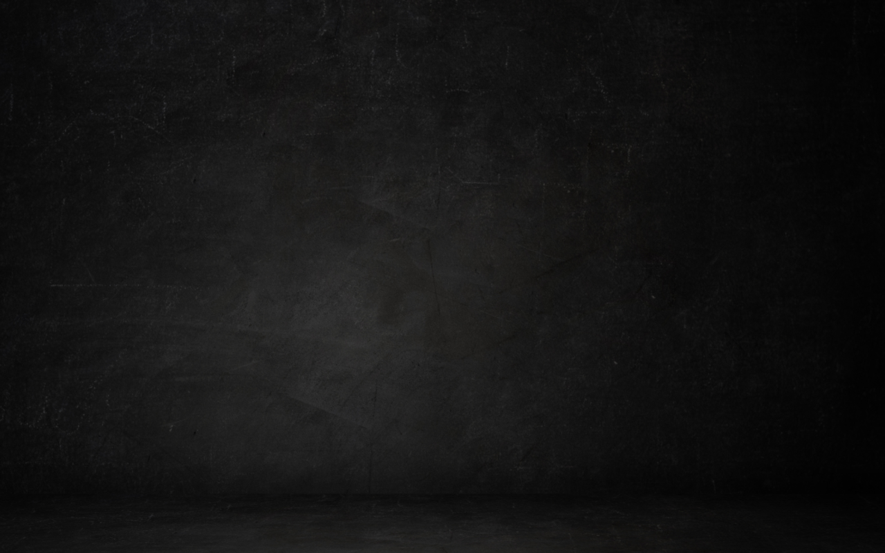 https://b.hub-cdn.com/images/generic/918569b7-46cc-4258-aa1b-b886801ba95c.png?width=1440&height=900