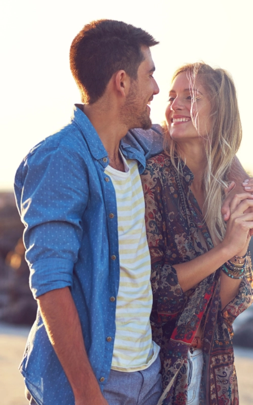 https://b.hub-cdn.com/images/generic/ebe475e4-9abd-4580-a2d6-ee8d958b55c3.webp?q=100