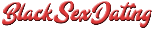 page logo