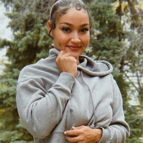 Betty