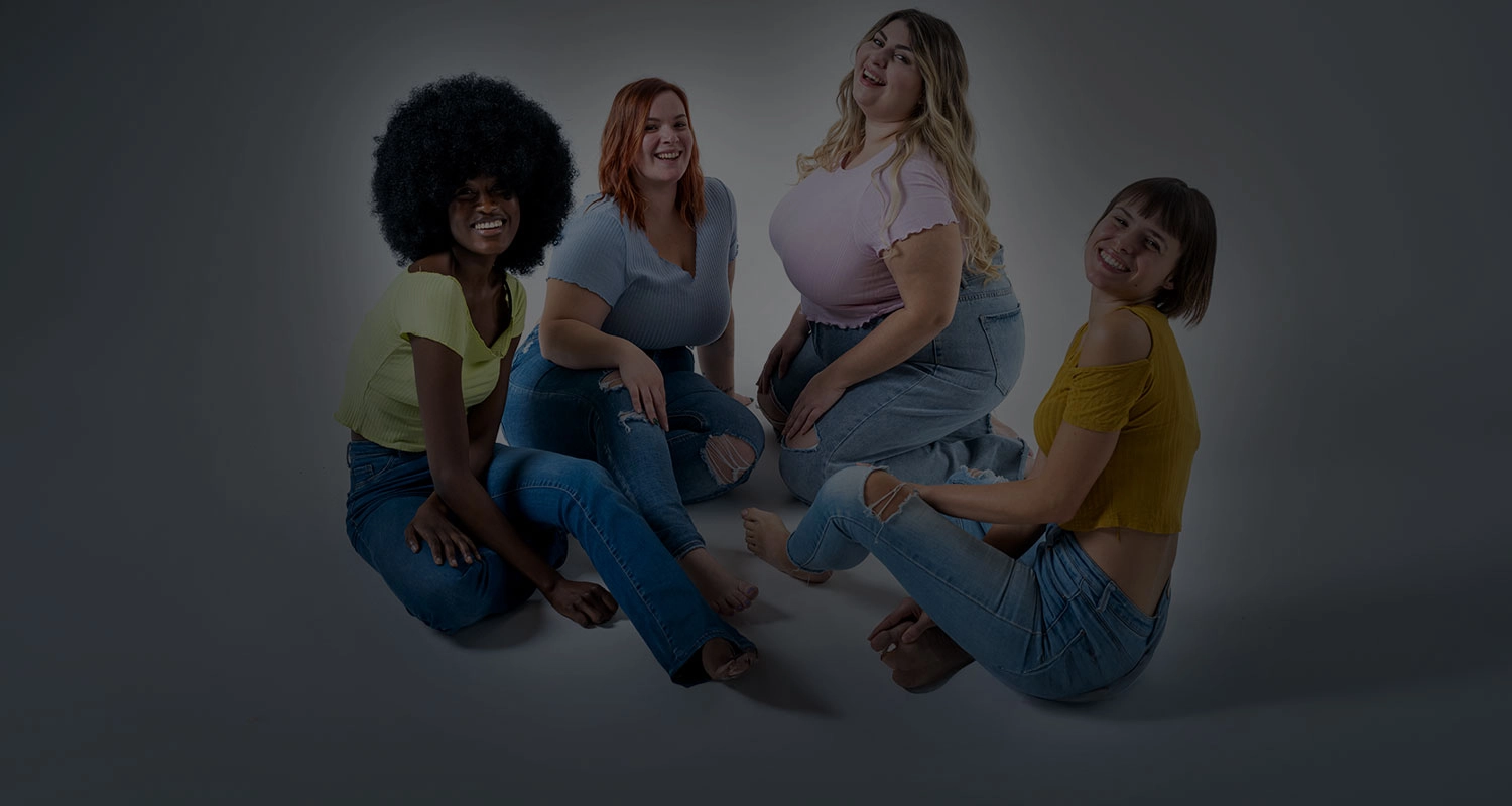 Join 1000's of Curvy BBW Singles & admirers looking for relationships, fun on BBWLoveHub dating app