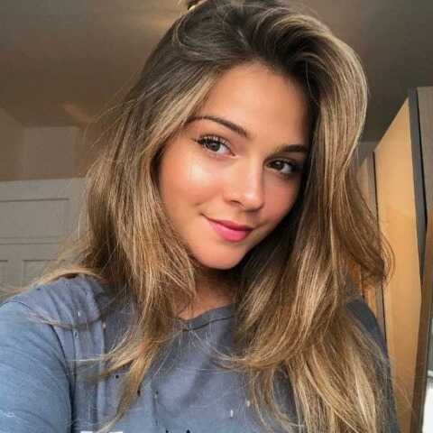 Sophia_J198