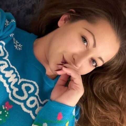 Jenny0064