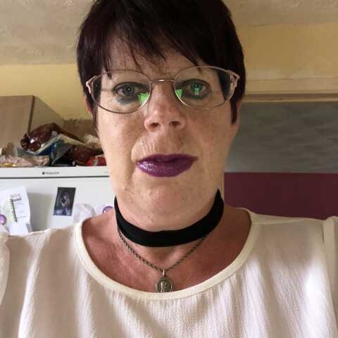 emmajaynefors738