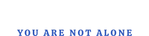 Paranormal Date logo