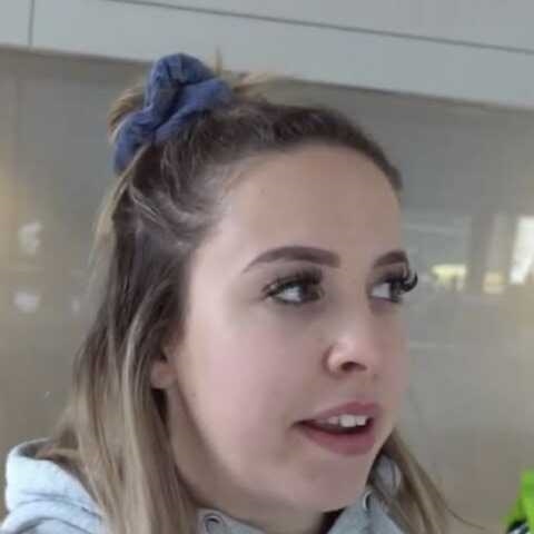 Chantel