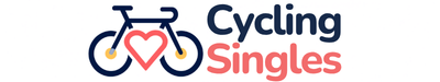 page logo