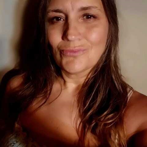 staceystay