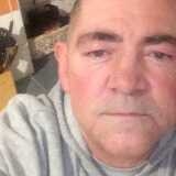 Jose
