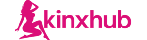 page logo