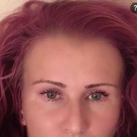Sharon