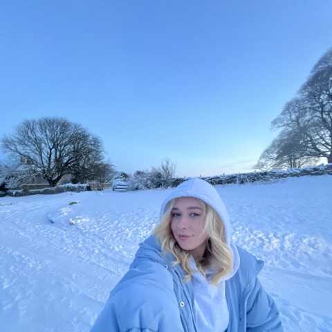 Dee2004x