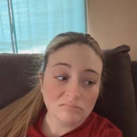JoyfulMaverick