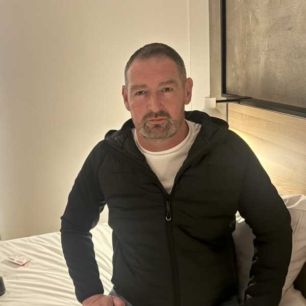 Jay profile photo