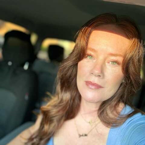 tilda100