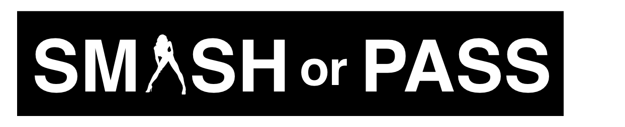 page logo